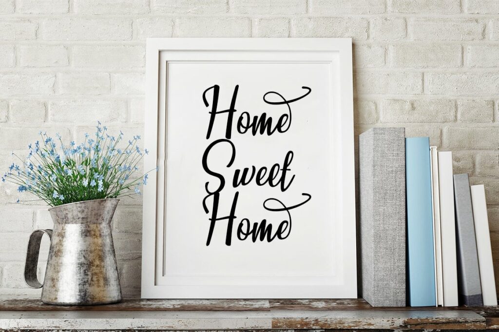Michelle Stine Poster 6