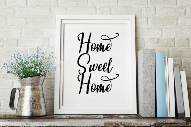 Michelle Stine Poster 6