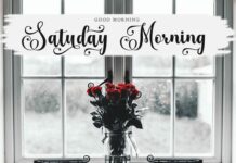 Midane Baleyne Poster 1