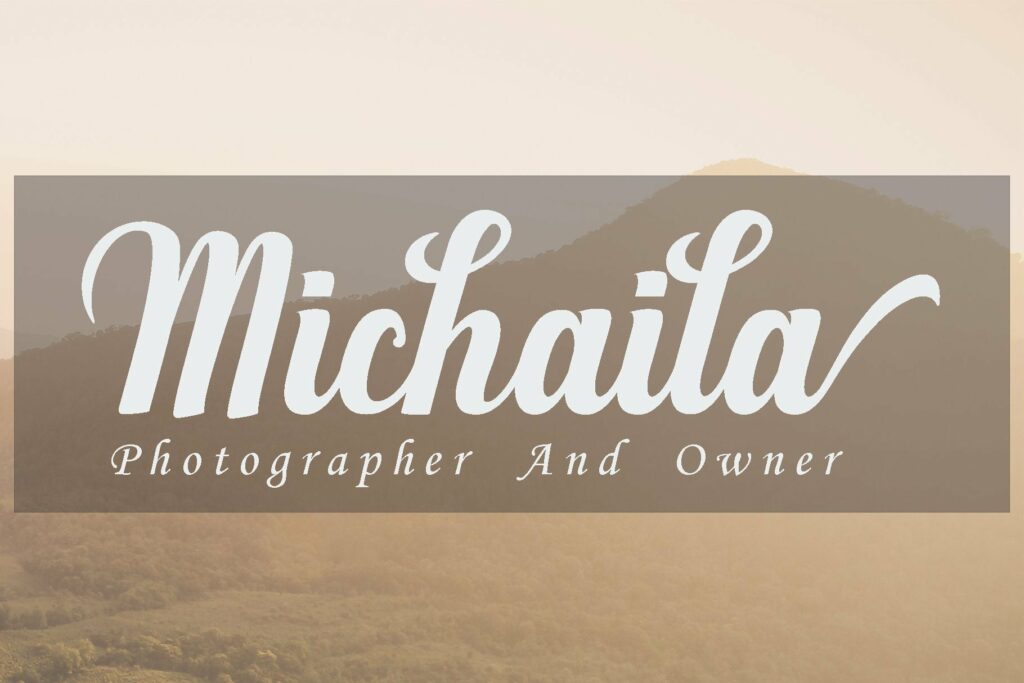Mighttel Poster 5