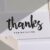 Miguelito Modern Handwritten Font
