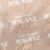 Mikane Jellie Handwritten Font Duo