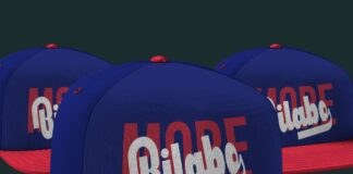 Milbong Poster 1