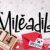 Mileadila