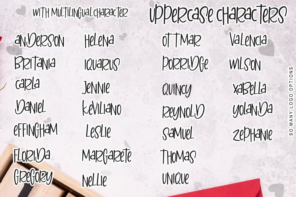 Mileadila Poster 10