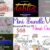 Mini Bundle Vol 1