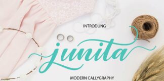 Mini Bundle Vol 4 Poster 1