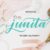 Mini Bundle Vol 4