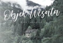 Miracle Justice Modern Casual Handwritten Script Font Poster 1