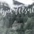 Miracle Justice Modern Casual Handwritten Script Font