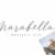 Mirrabella Duo Font