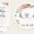 mitha adelle love script calligraphy font