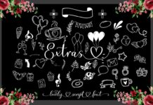 mitha alisha Poster 1
