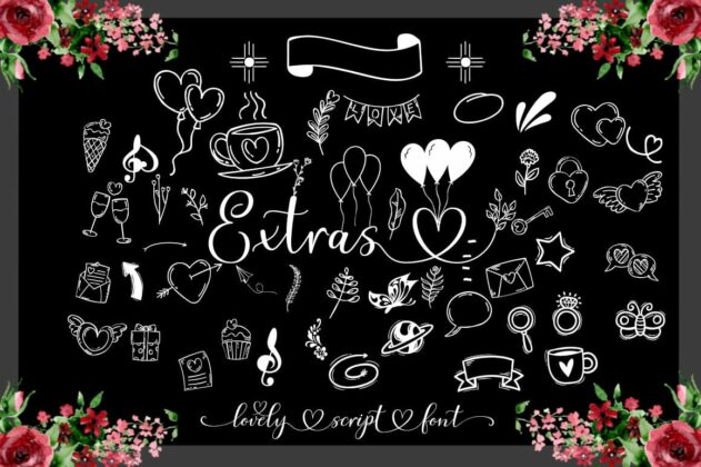 mitha alisha Poster 1