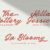 Miyabon – Textured Brush Font