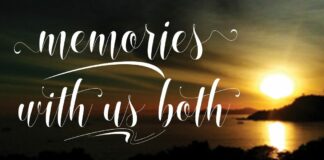 Mobile Script Poster 1