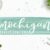 Mochigan Font Duo