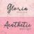 Modesty Script – Handwritten Font