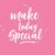 Modestyle Script