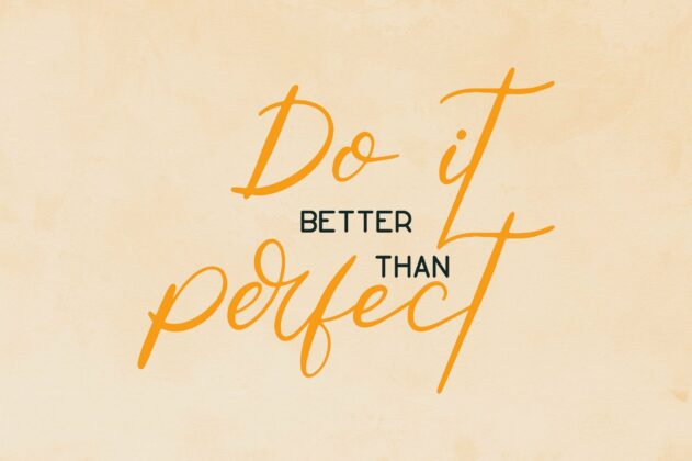 Mooka Powder - font duo Poster 10