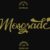 Mosgrade Bold Script Font