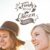 Mylove – Love Font