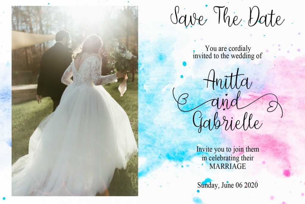 Nabilla Poster 1
