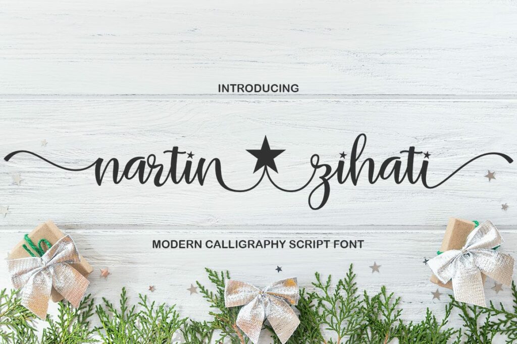 Nartin Zihati Poster 3