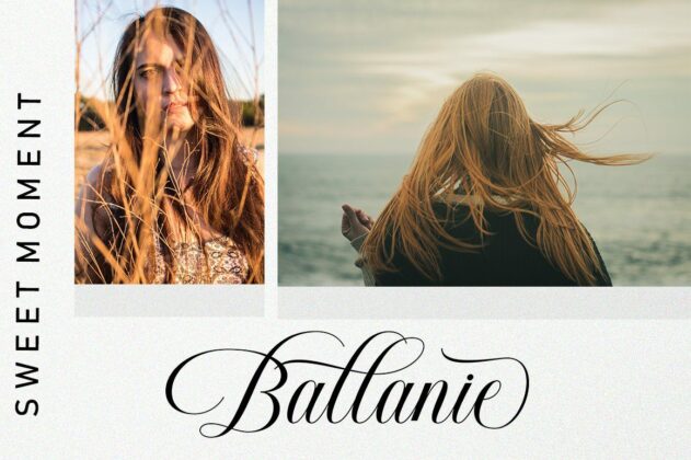 Nathalia Poster 1