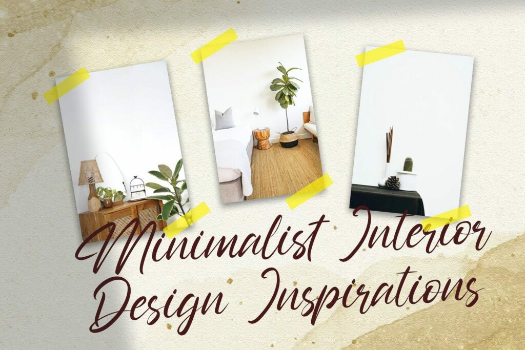 Nathallis - Handwritten Font Poster 5