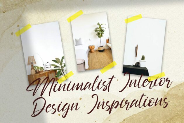 Nathallis - Handwritten Font Poster 5