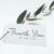 Naturally Handwriting