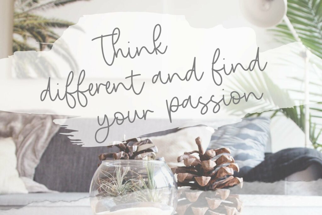 Nature Violces Modern Monoline Handwritten Font Poster 4
