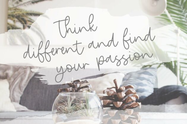 Nature Violces Modern Monoline Handwritten Font Poster 4