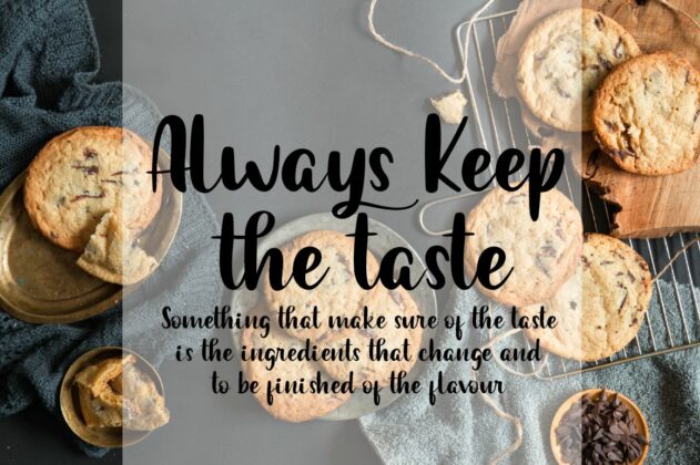 Netherland Cracker Poster 4