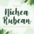 Nichea Rubean
