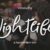 NightLife