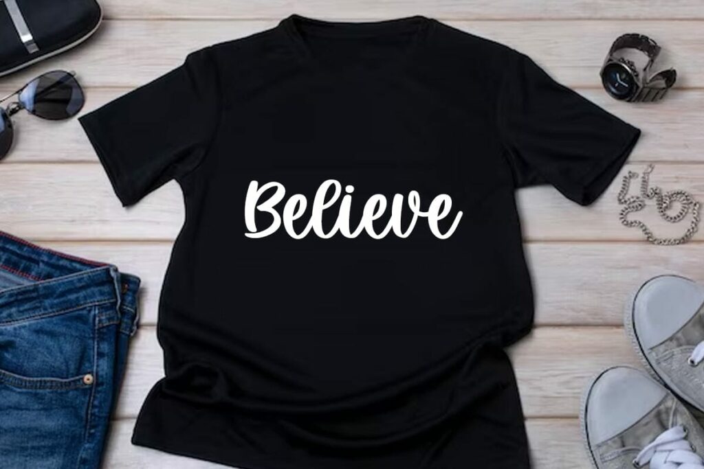 Nolan Claire - Modern Script Font Poster 4