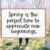 Noralie – Handwritten Script Font