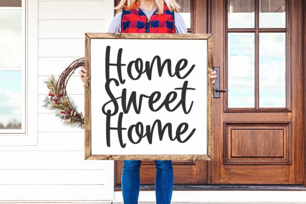 Noralie - Handwritten Script Font Poster 7