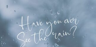 Nostalgic Luxury Modern Calligraphy Font Poster 1