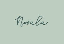 Novala Poster 1
