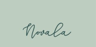 Novala Poster 1