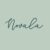 Novala