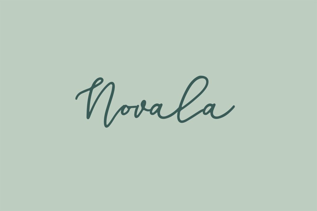 Novala Poster 4