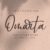 Omarta – Signature Font