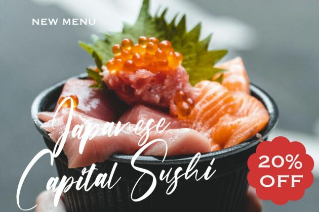 Origa Script - Handwritten Font Poster 8
