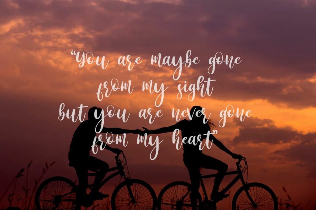 Paris Helen // Romantic Couple Love Script Poster 4