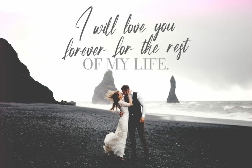 Partiny Agathi - Handwritten Font Poster 1