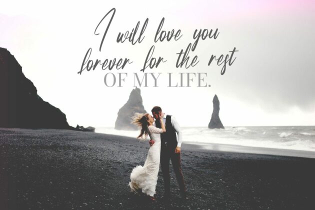 Partiny Agathi - Handwritten Font Poster 1